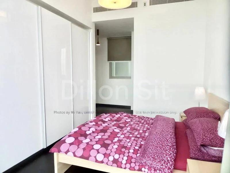 2 Bed Condo for Sale in  Kallang Riverside - Image 16